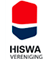 Hiswa lid